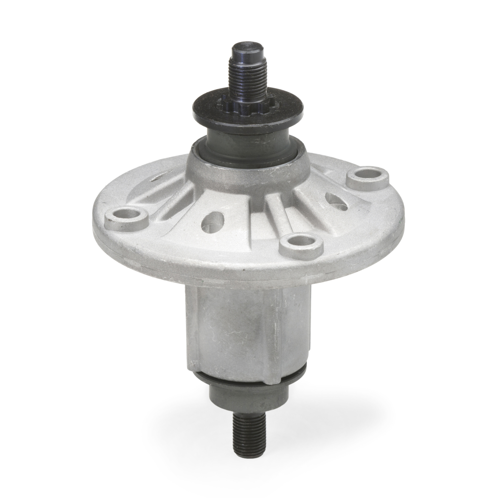 Oregon, Spindle Assembly for John Deere, Model# 82-359